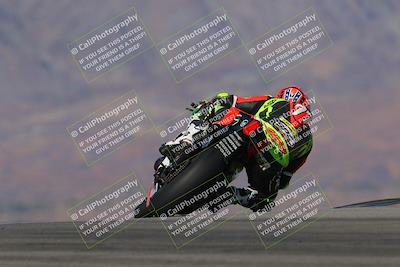 media/Nov-17-2023-Apex Assassins (Fri) [[c4a68d93b0]]/4-Trackday 1/6-Session 4 (Turn 9 Backside)/